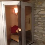 La Grange De Fanie Semesterbostad Odeigne