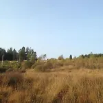 La Grange De Fanie Odeigne