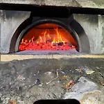 La Grange De Fanie * Odeigne