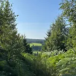 La Grange De Fanie Semesterbostad *