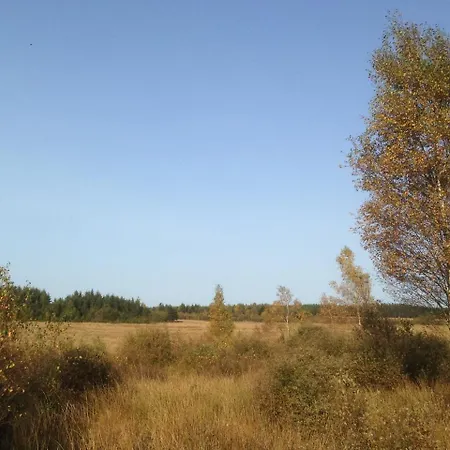 La Grange De Fanie